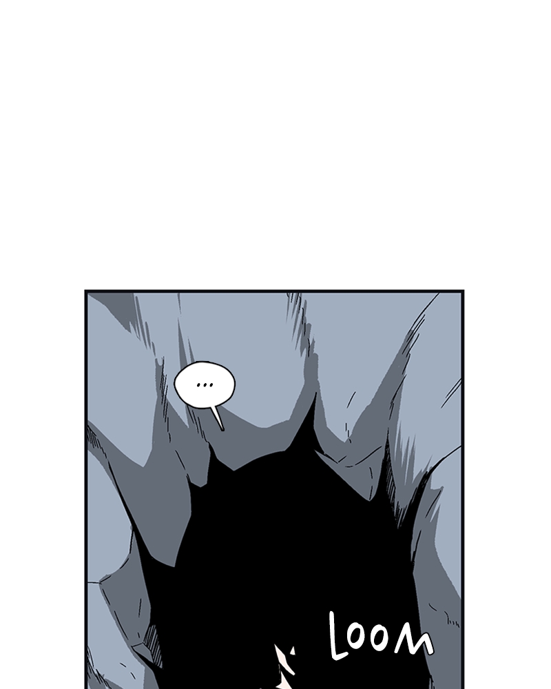 Page 234