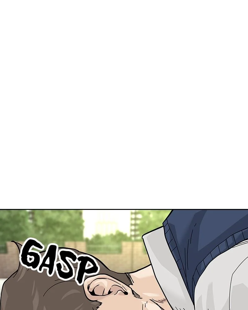 Page 234