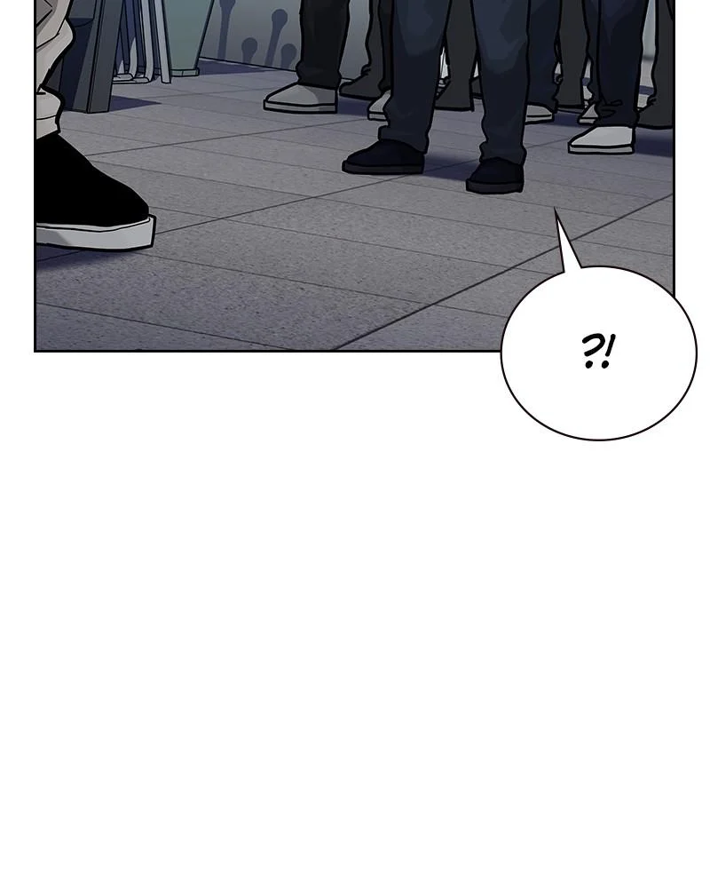 Page 234