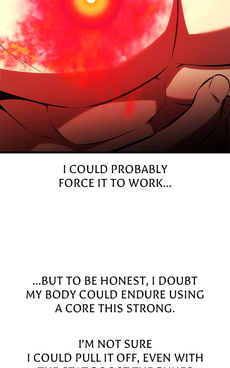 Page 234