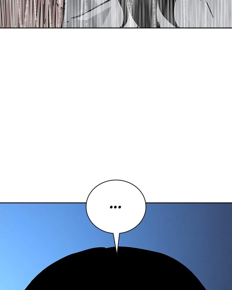 Page 234
