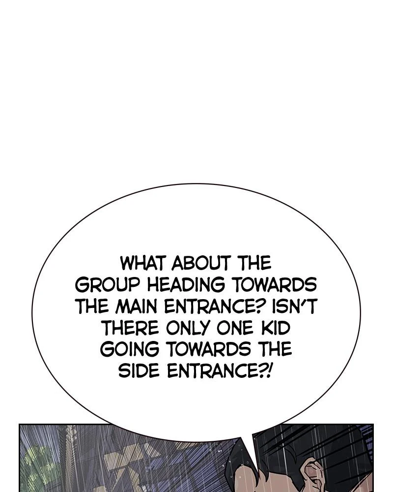 Page 234
