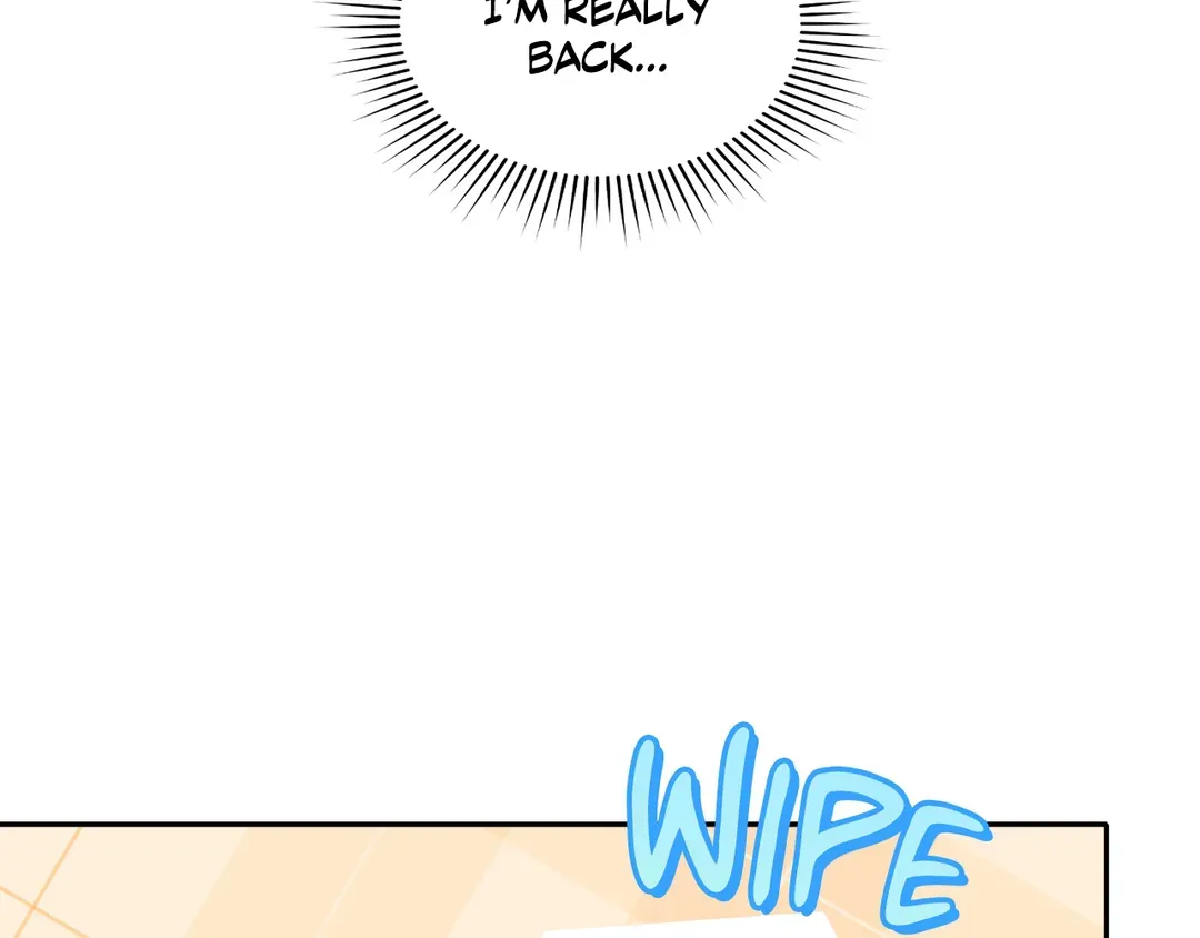 Page 234