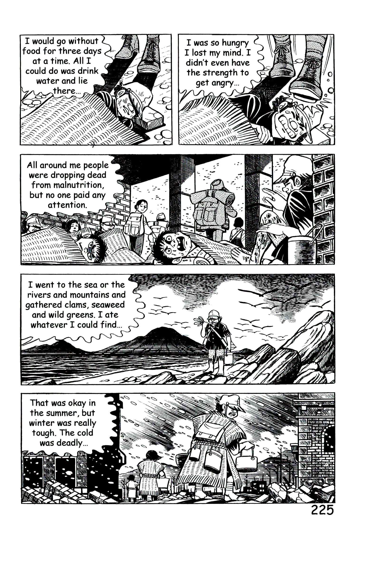 Page 234