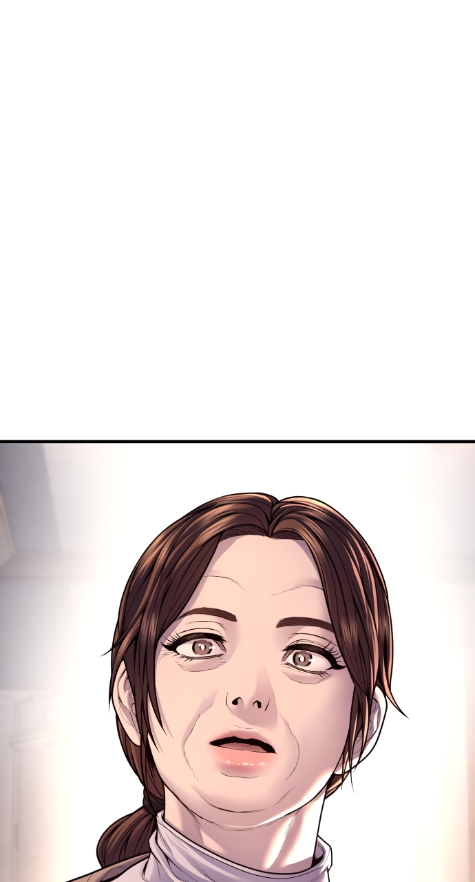 Page 234