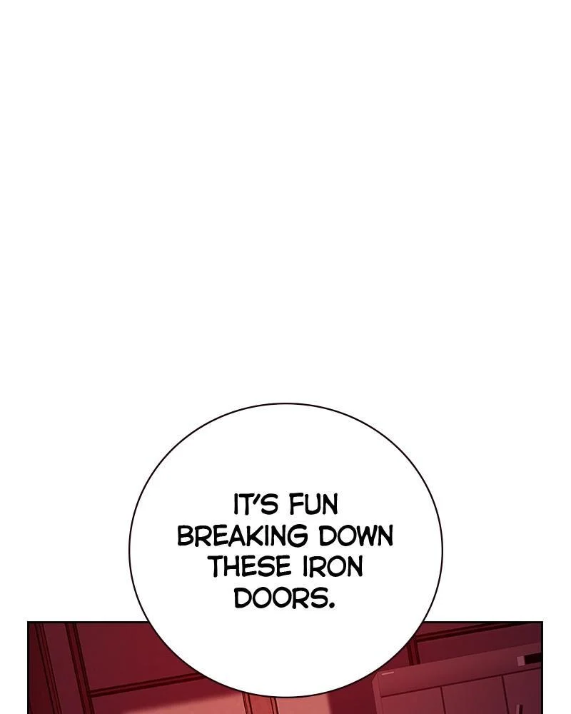 Page 234