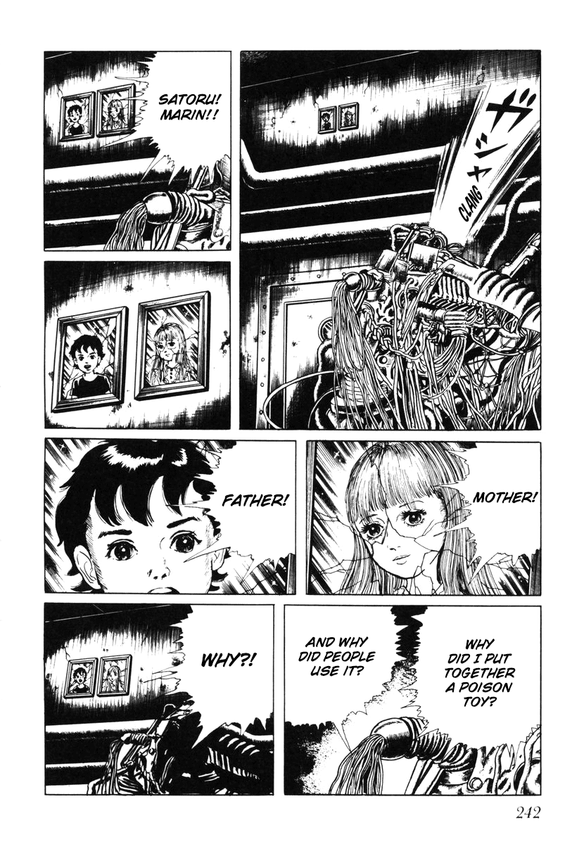 Page 233