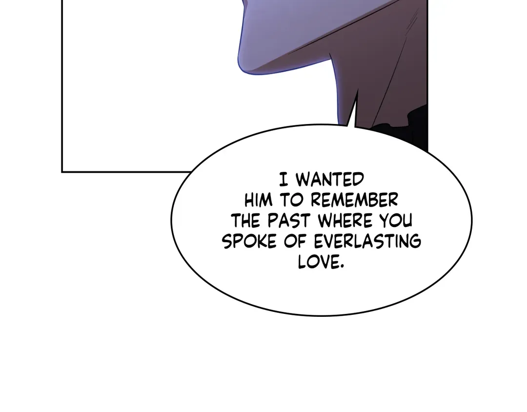Page 234