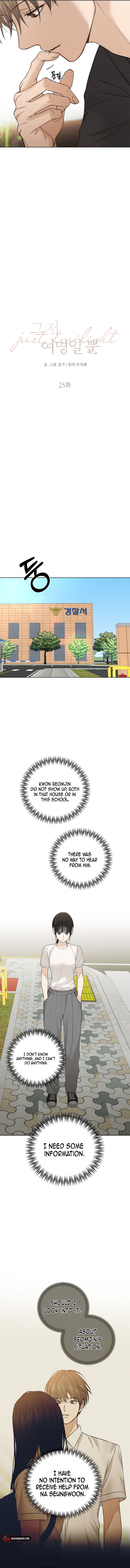 Page 234
