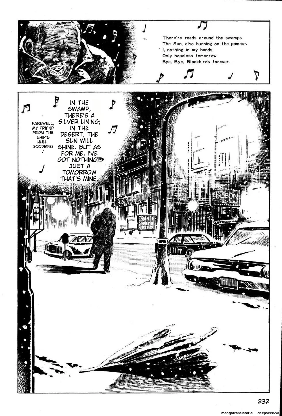 Page 234