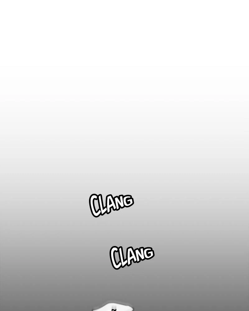 Page 234