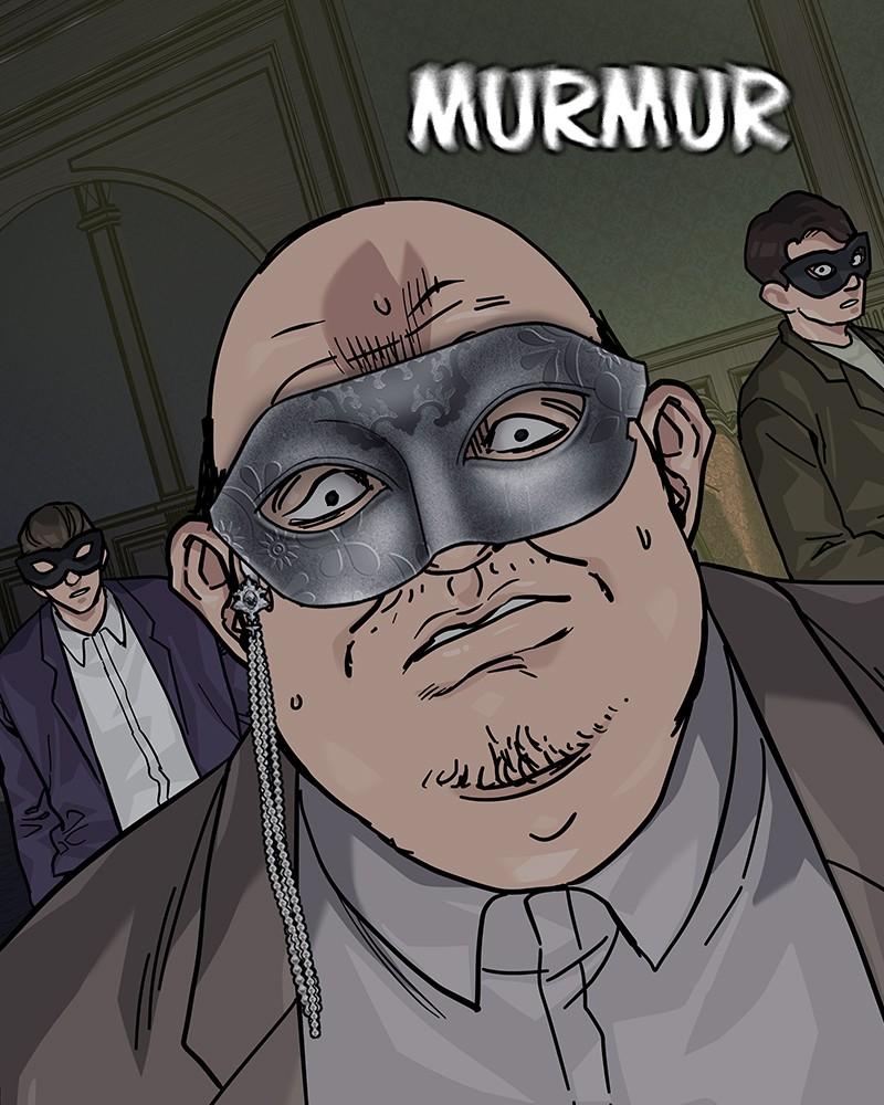 Page 234