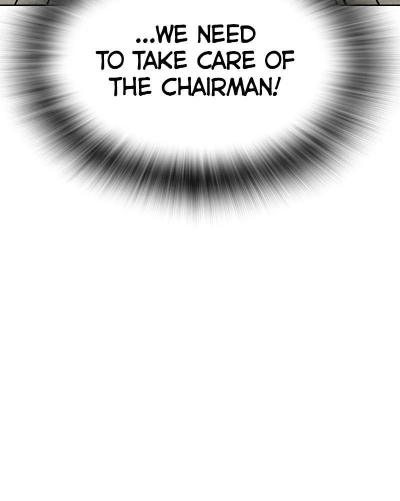 Page 234