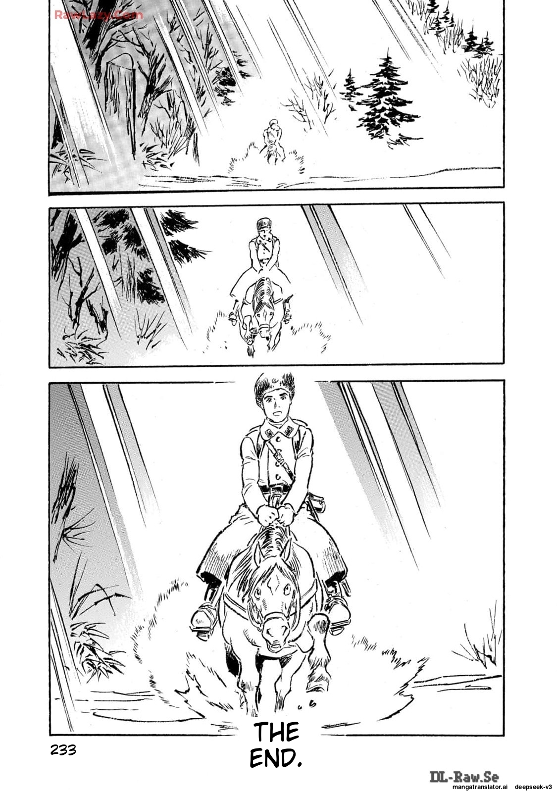 Page 234