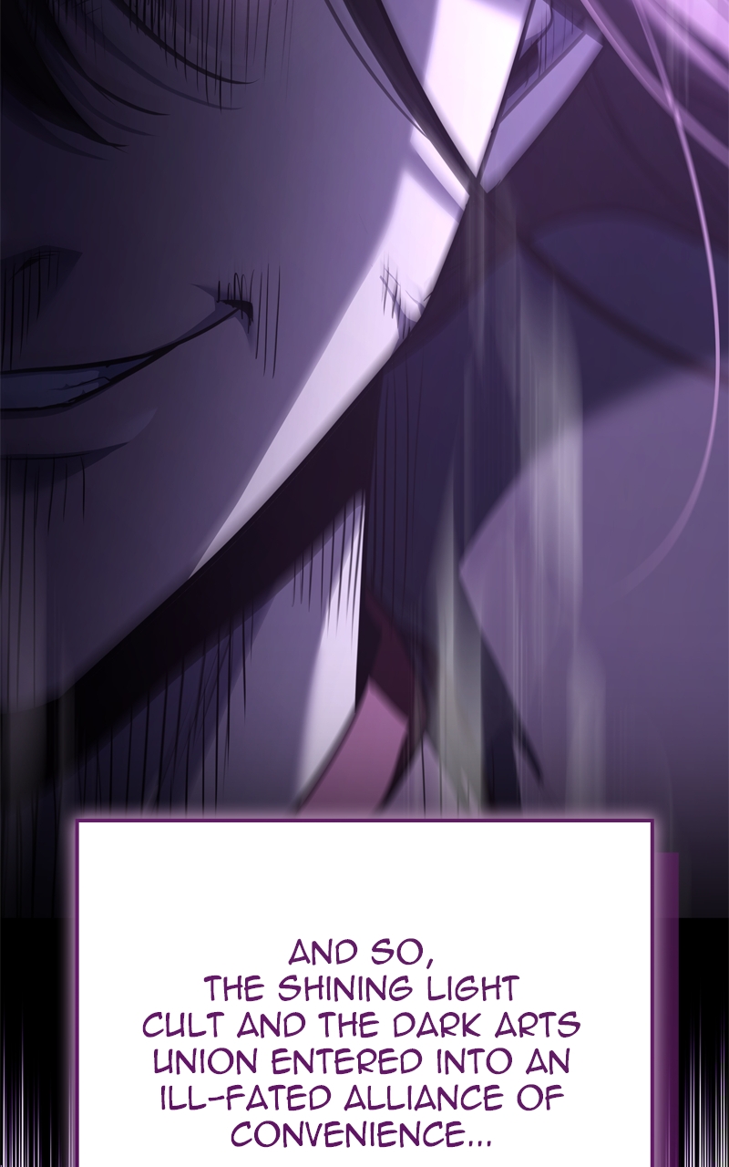 Page 234