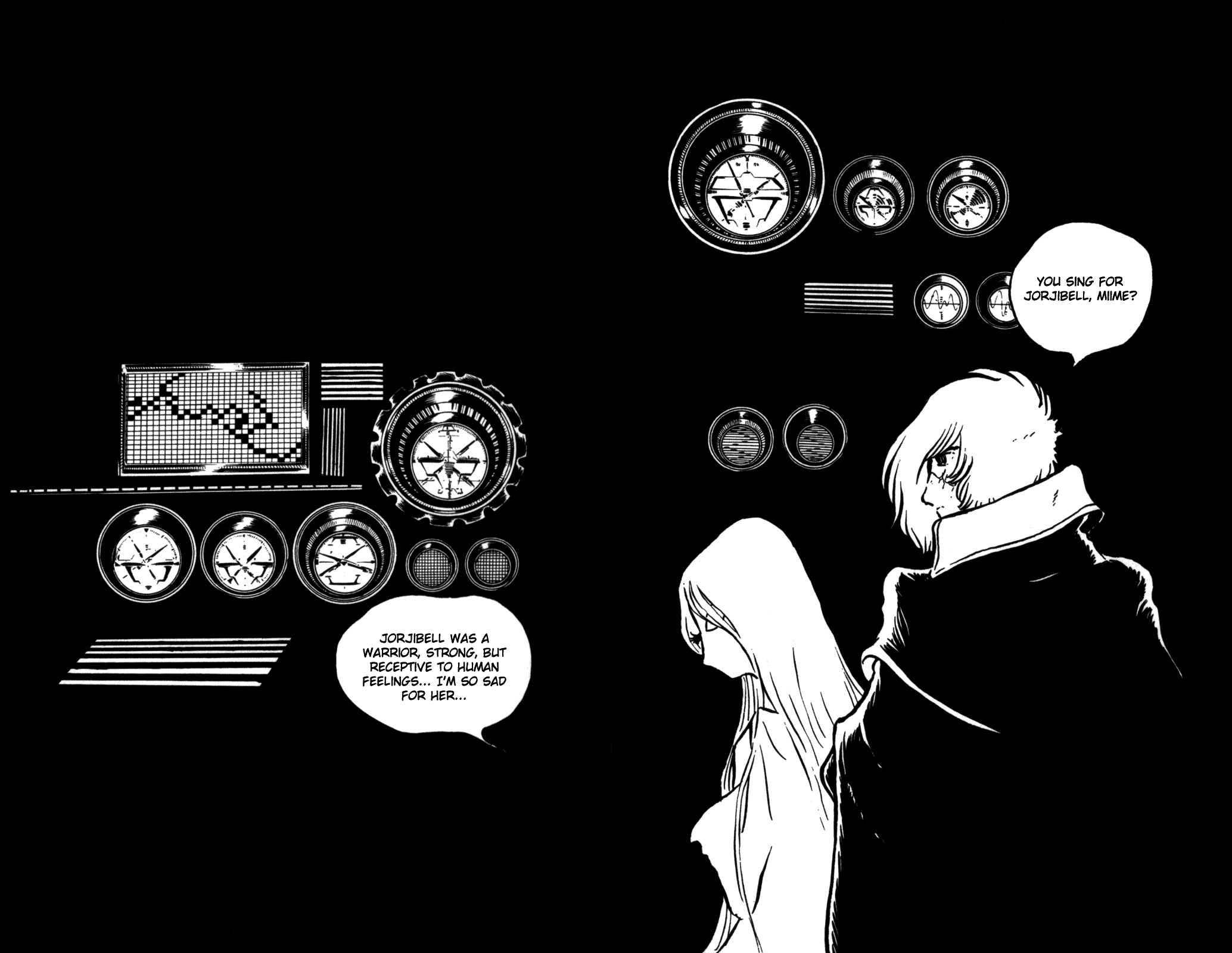 Page 233