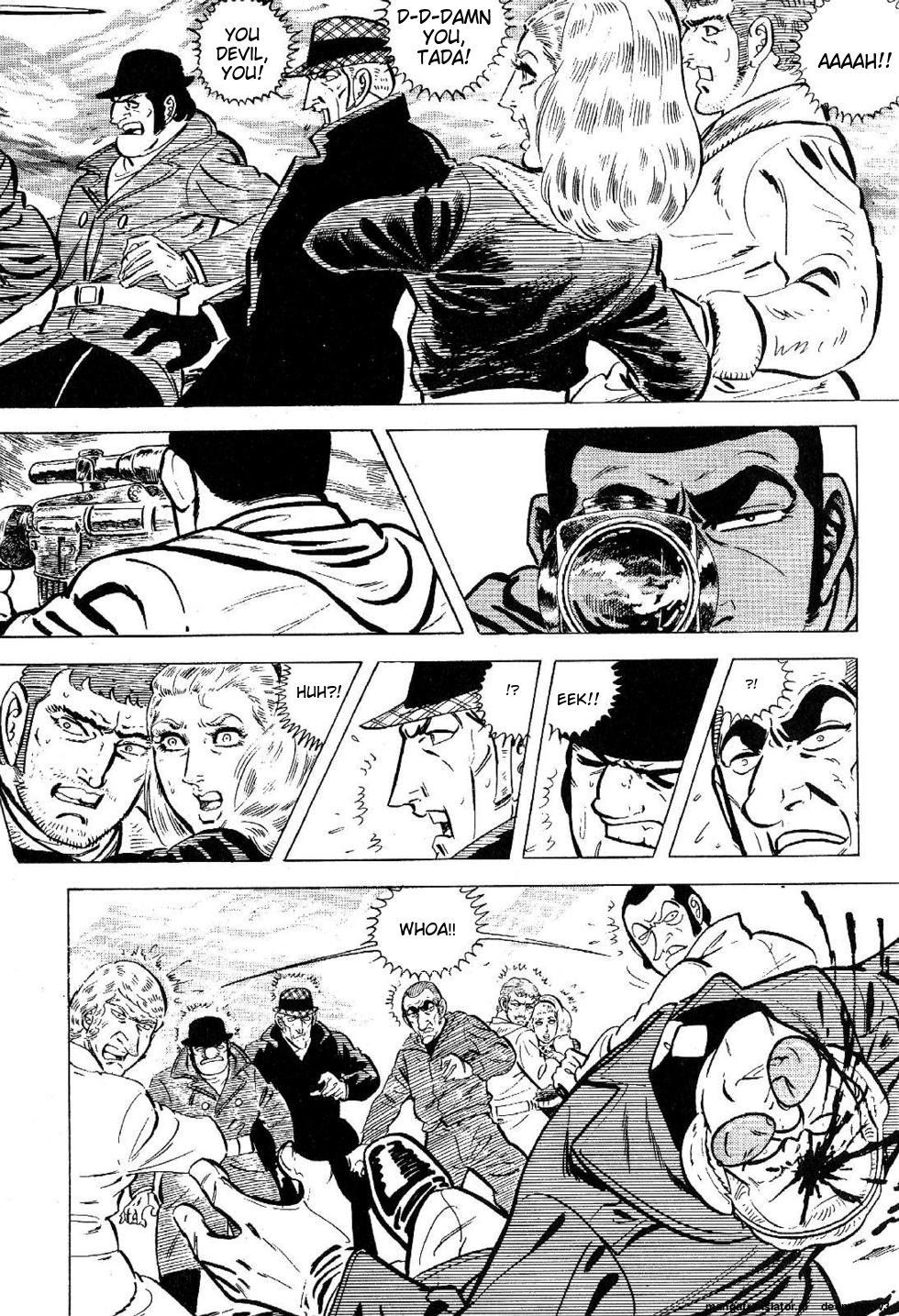 Page 234