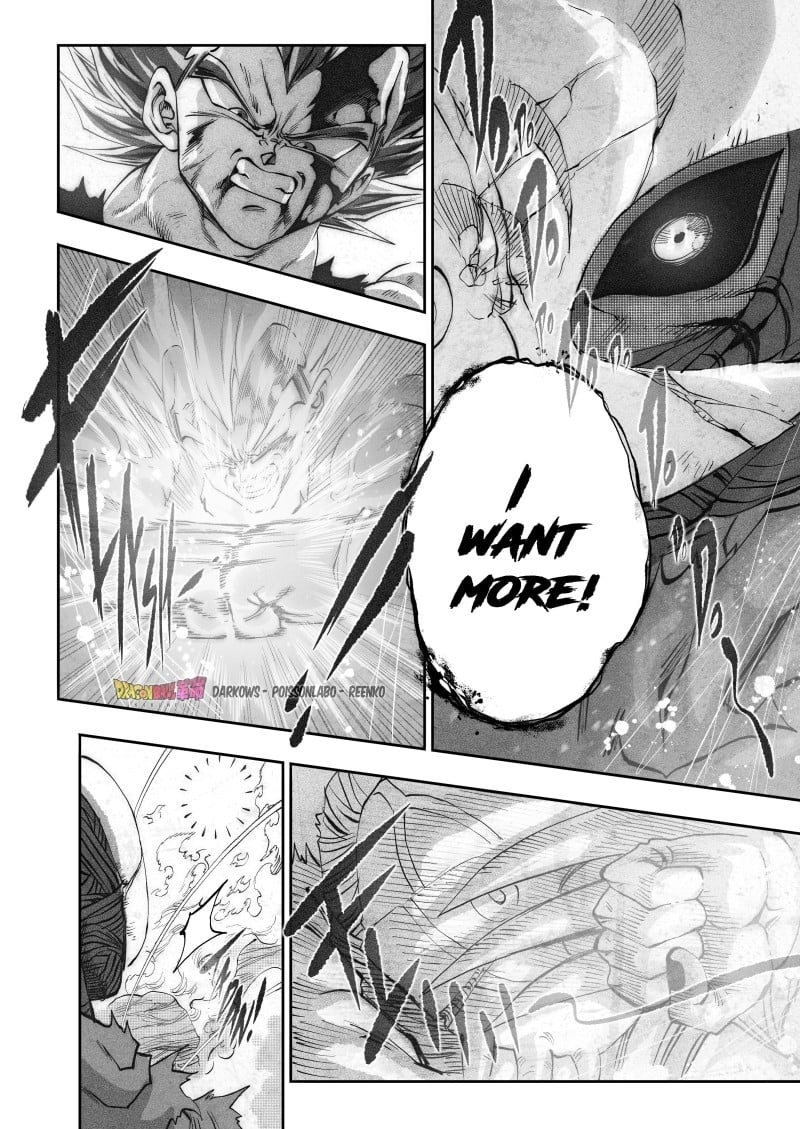 Page 234