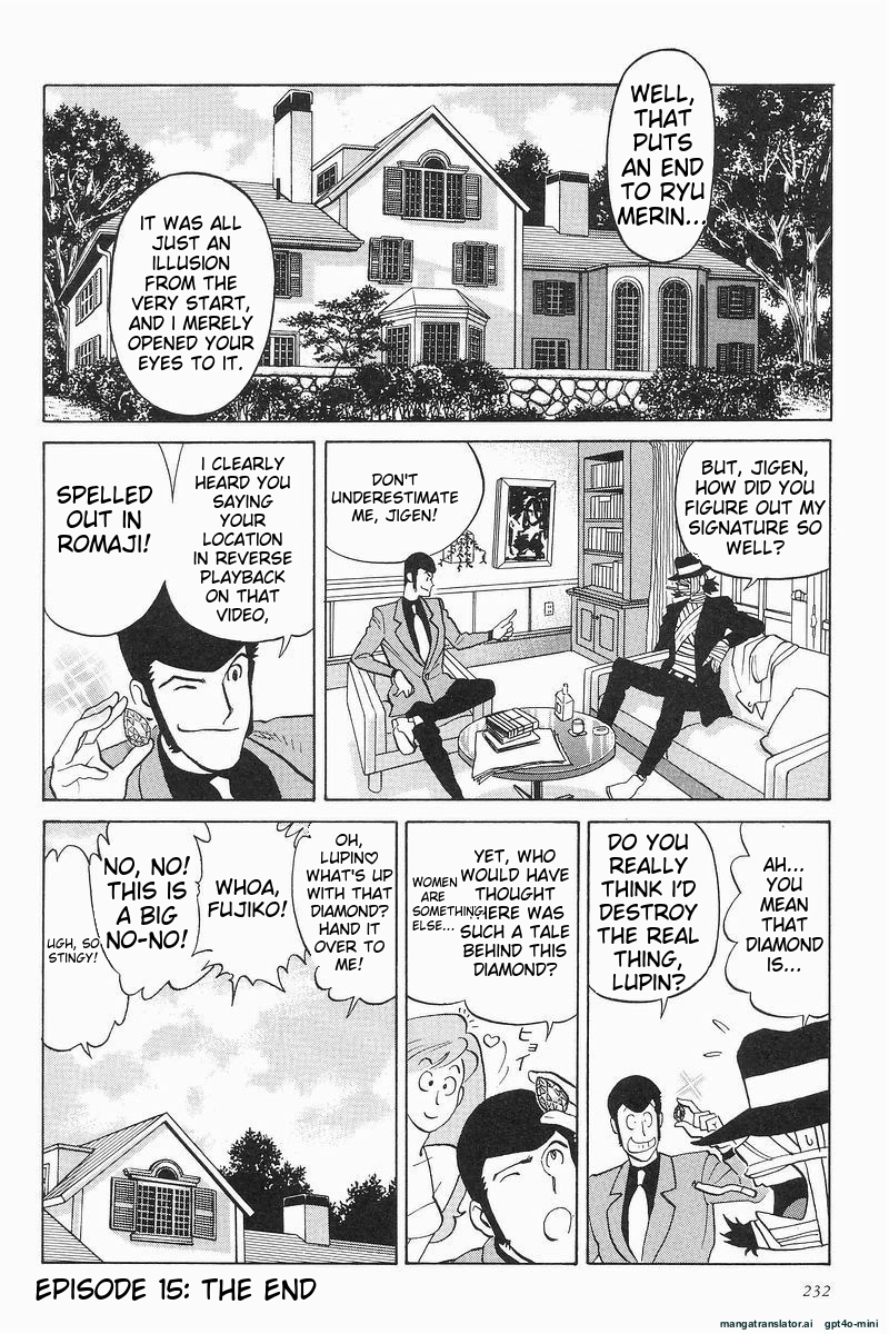 Page 234