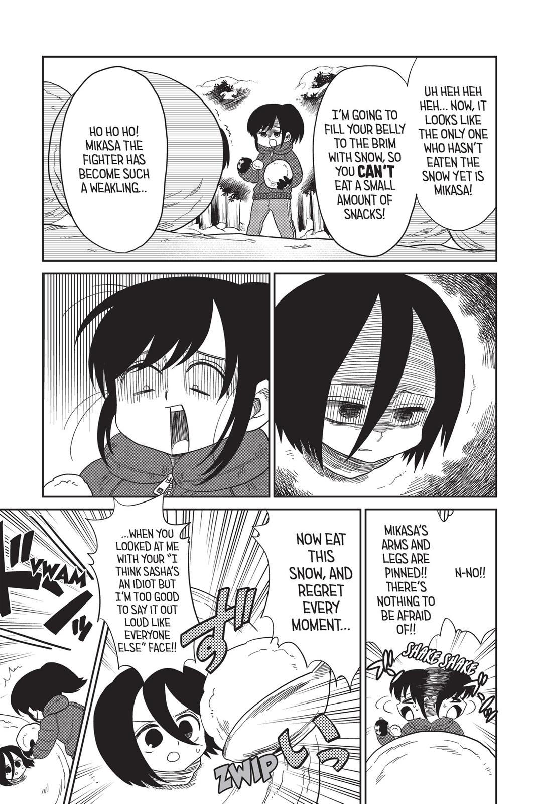 Page 234