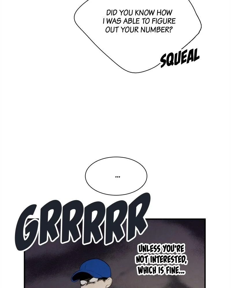 Page 234