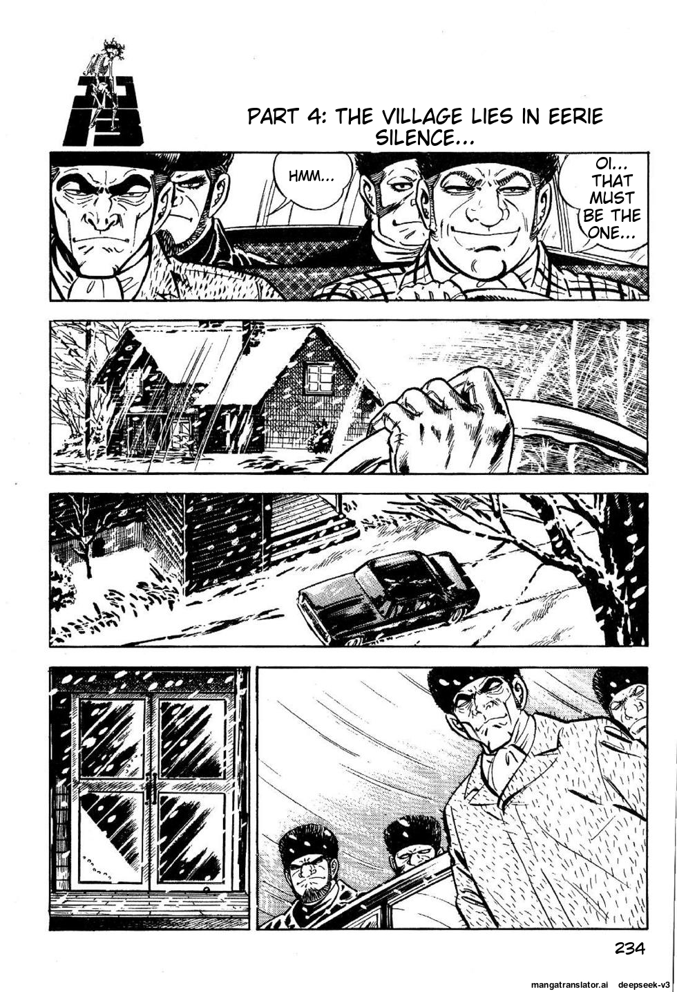 Page 234