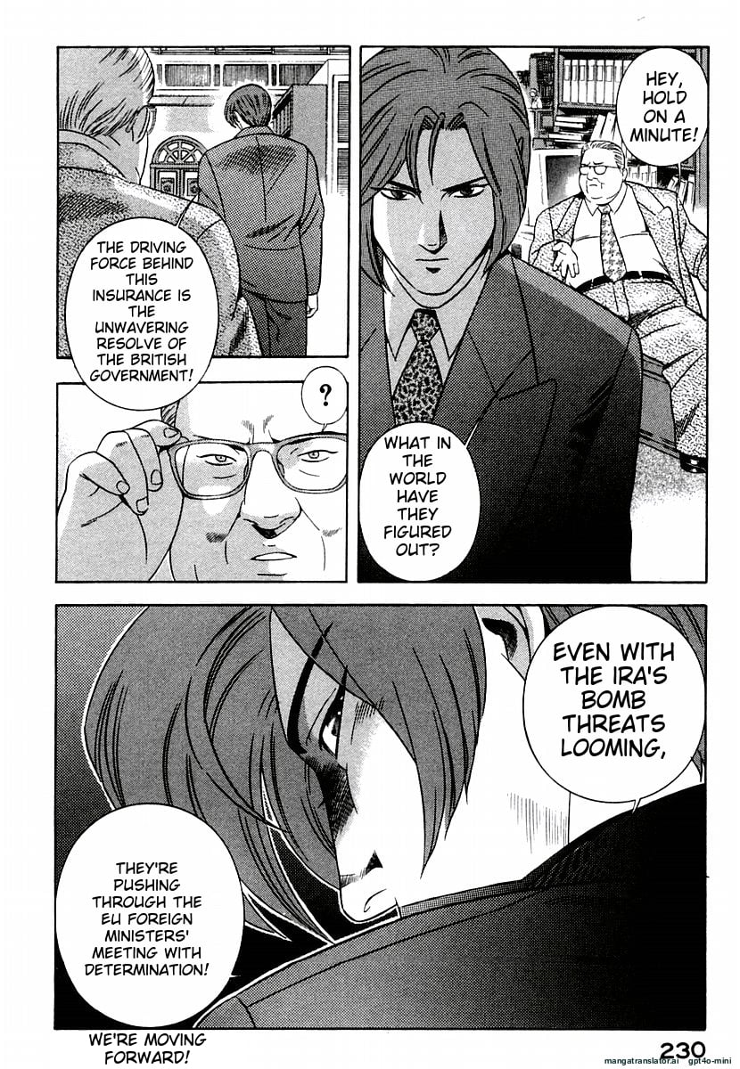 Page 234