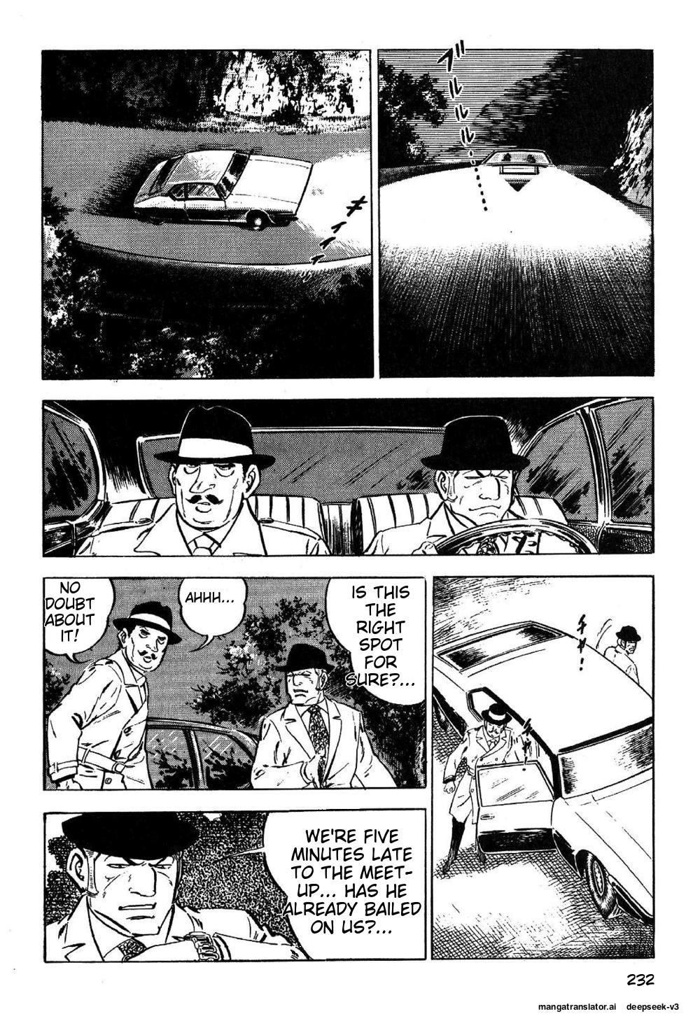 Page 234
