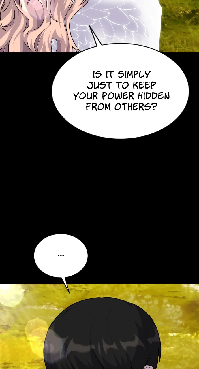 Page 234