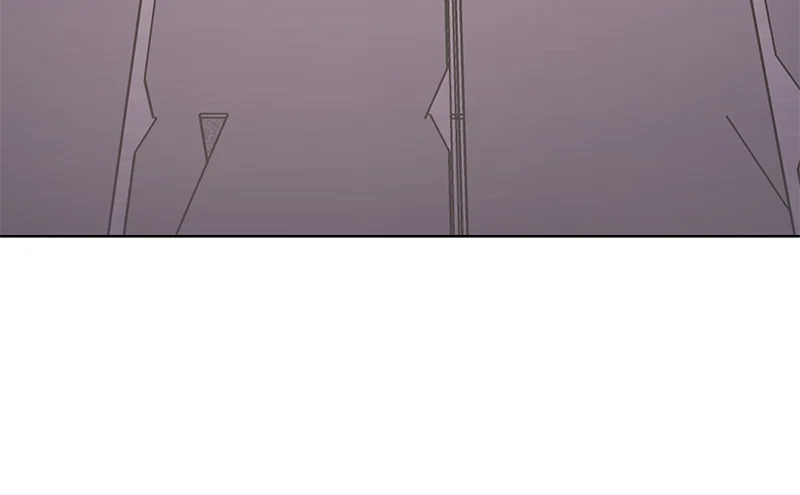 Page 234