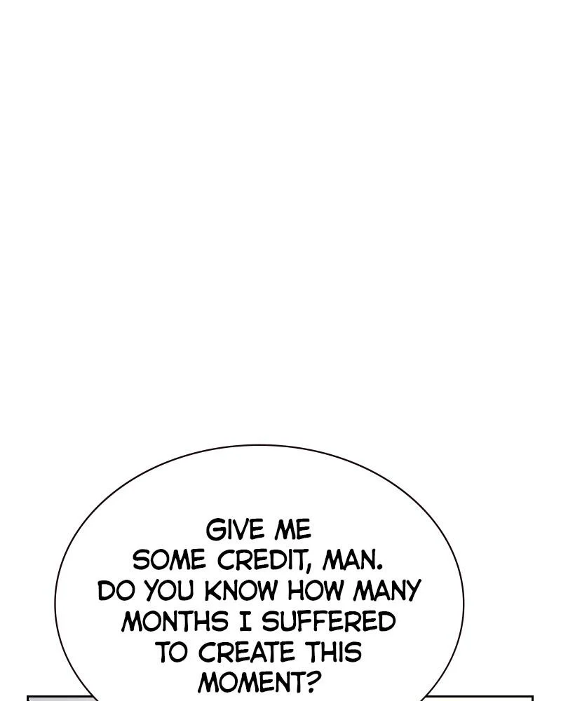 Page 234