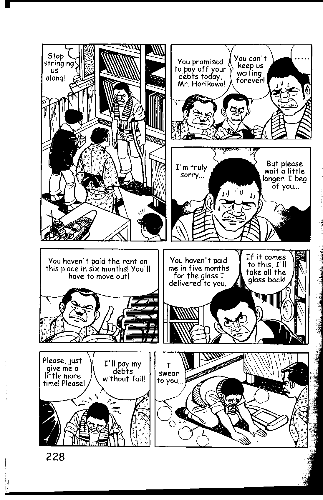 Page 234