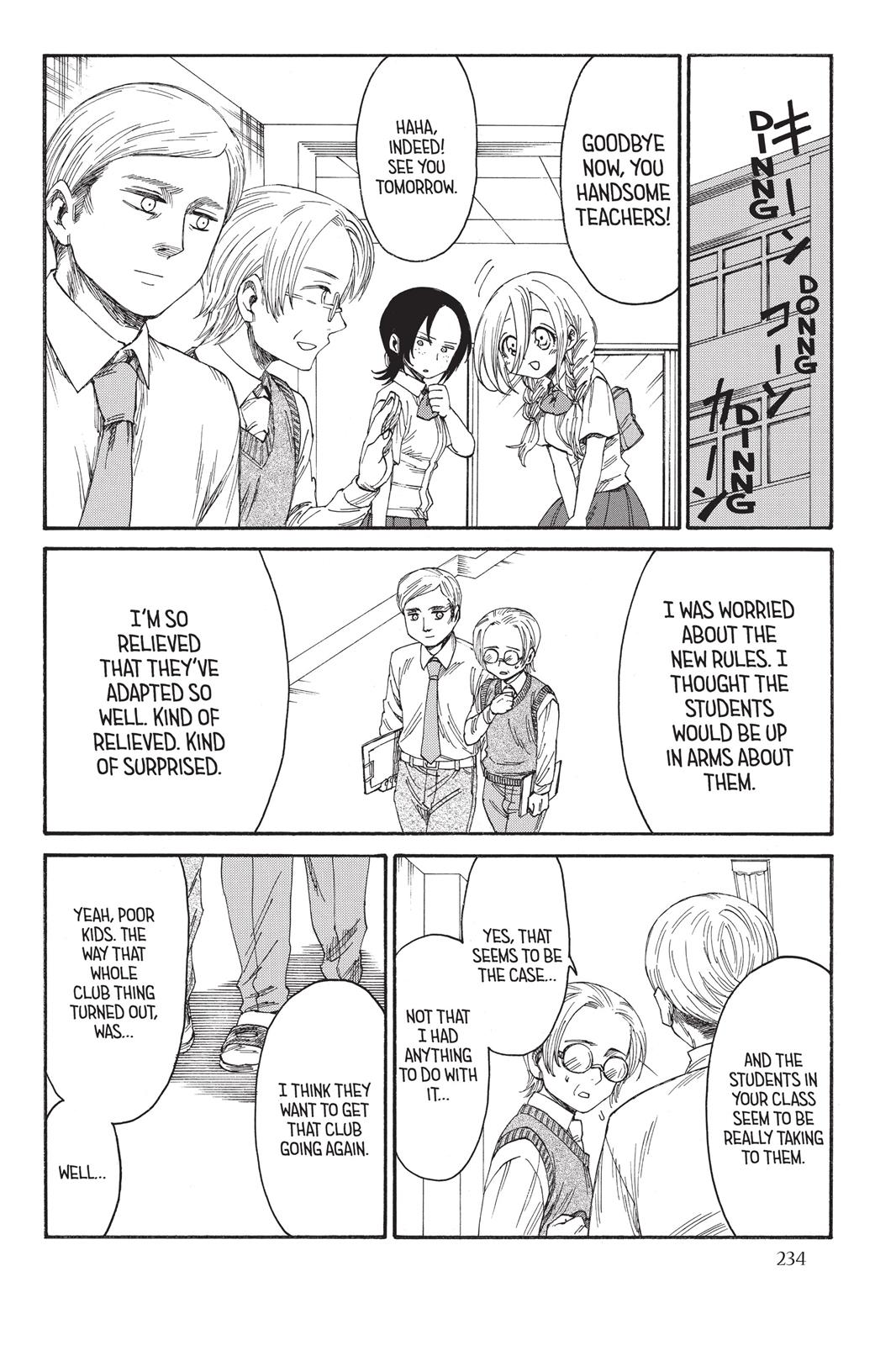 Page 234