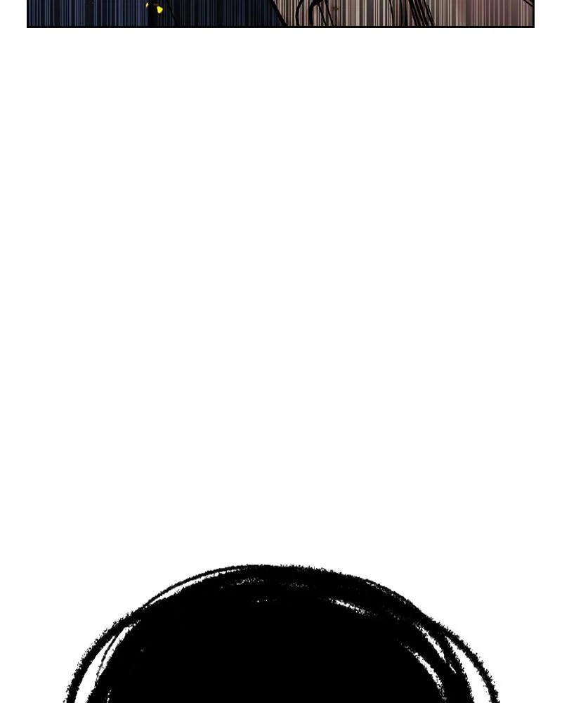Page 234