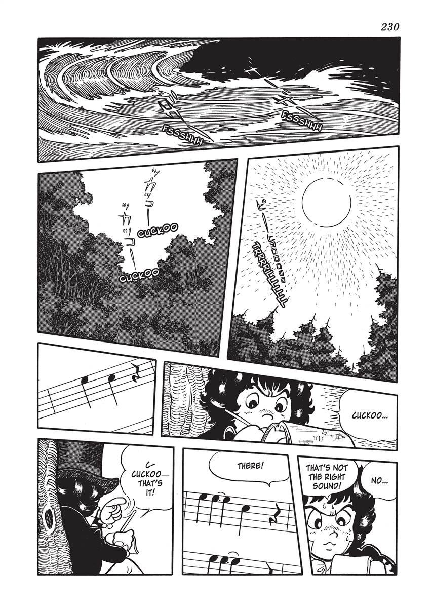 Page 234