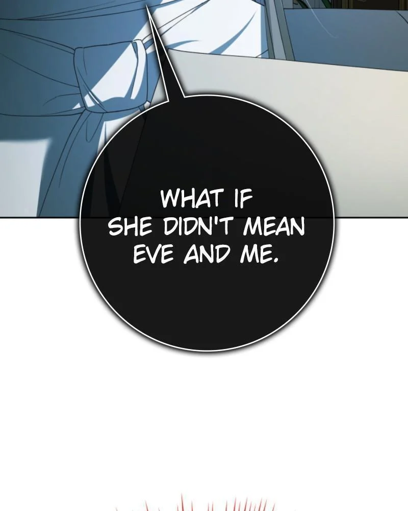 Page 234