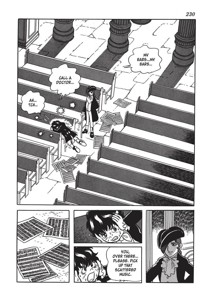 Page 234