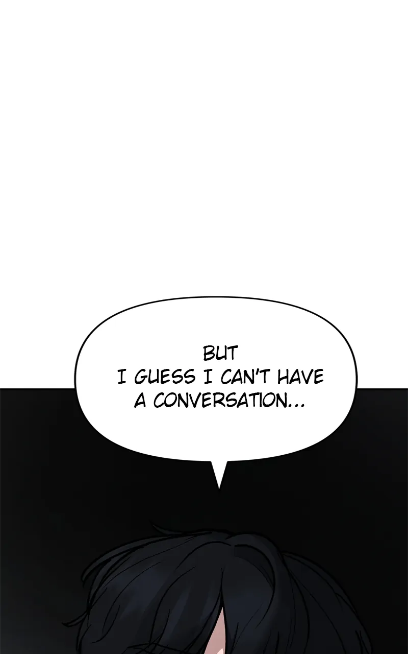 Page 234