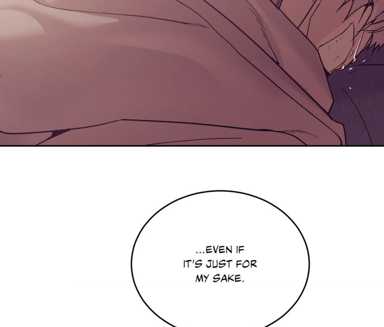 Page 234
