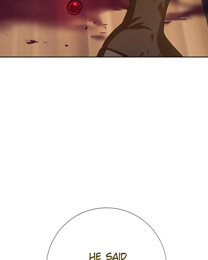 Page 234