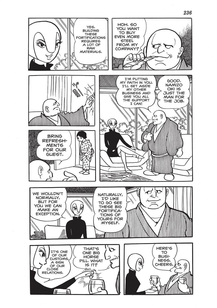Page 234