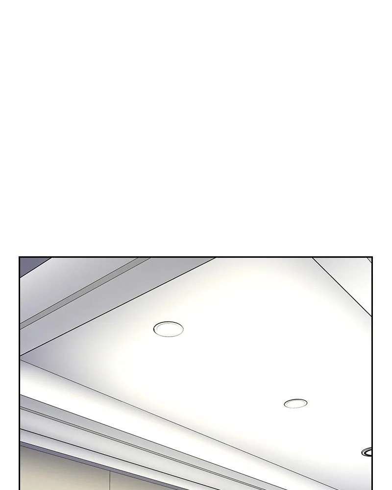 Page 234