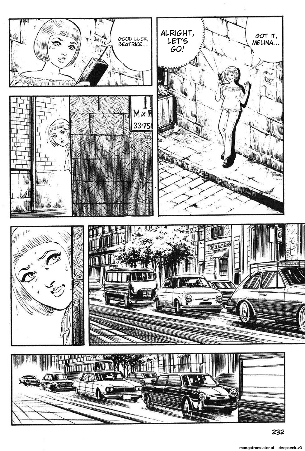 Page 234