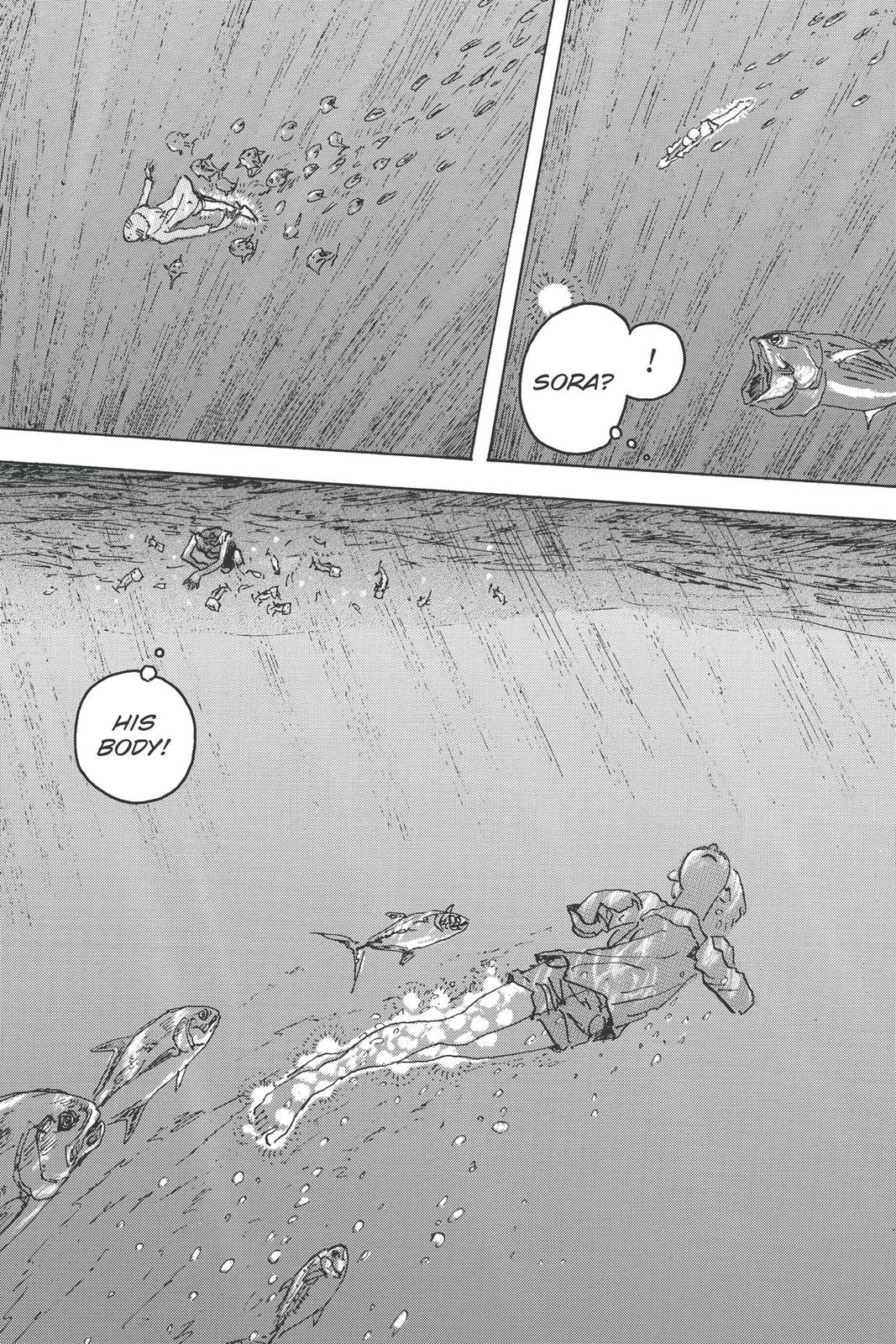 Page 234
