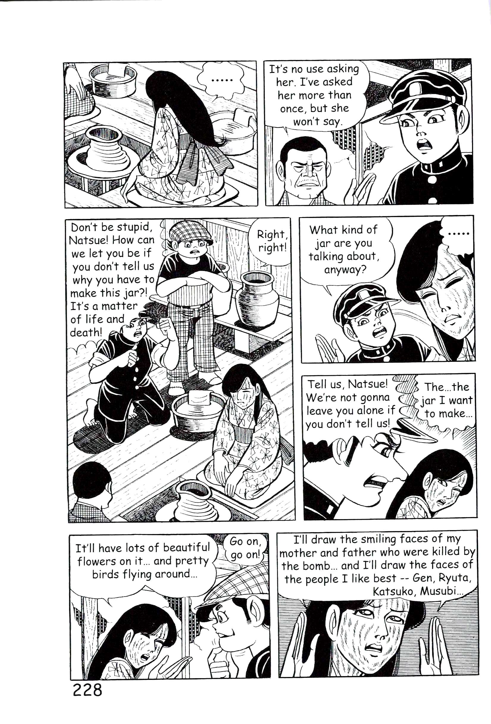 Page 234