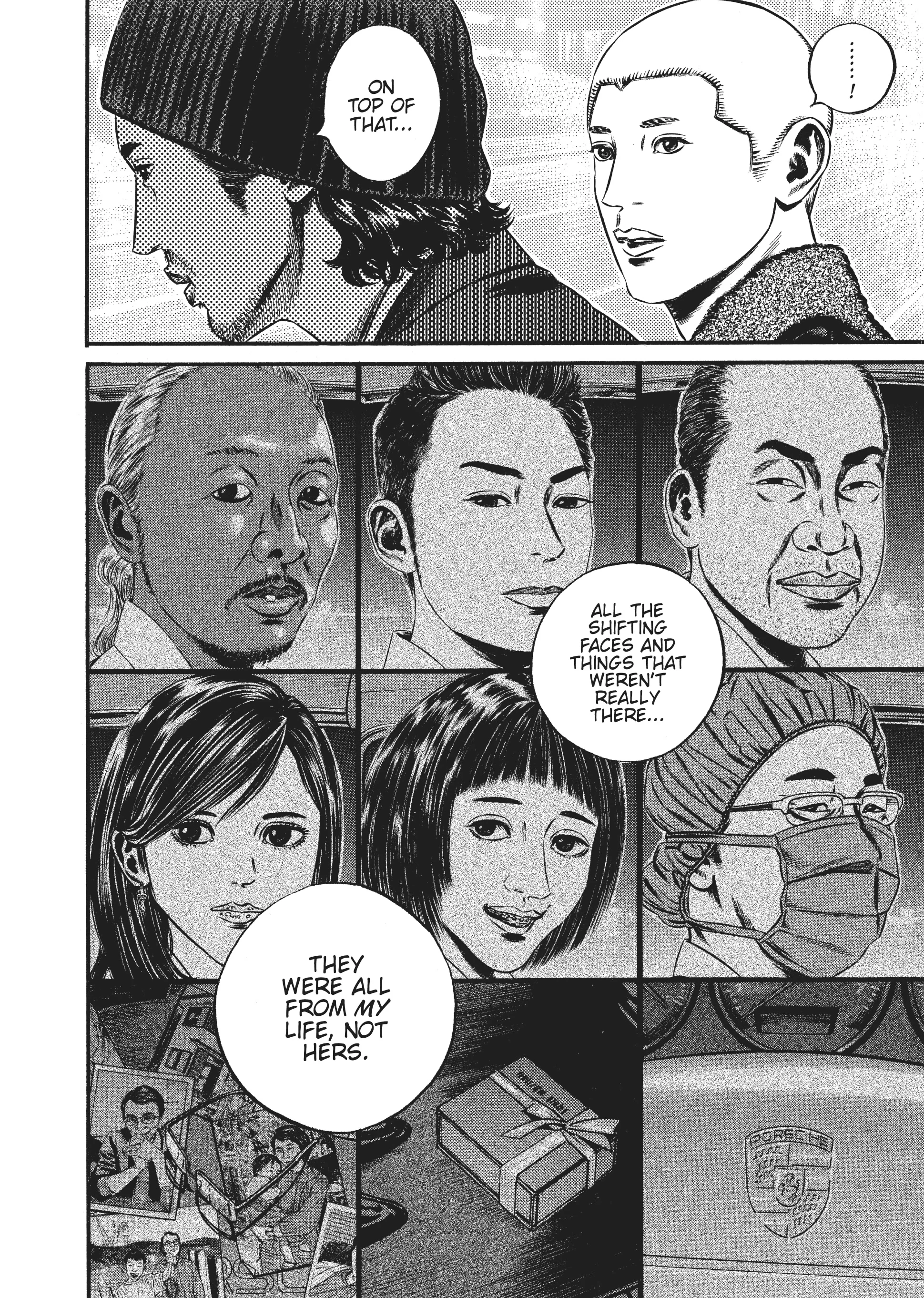 Page 234