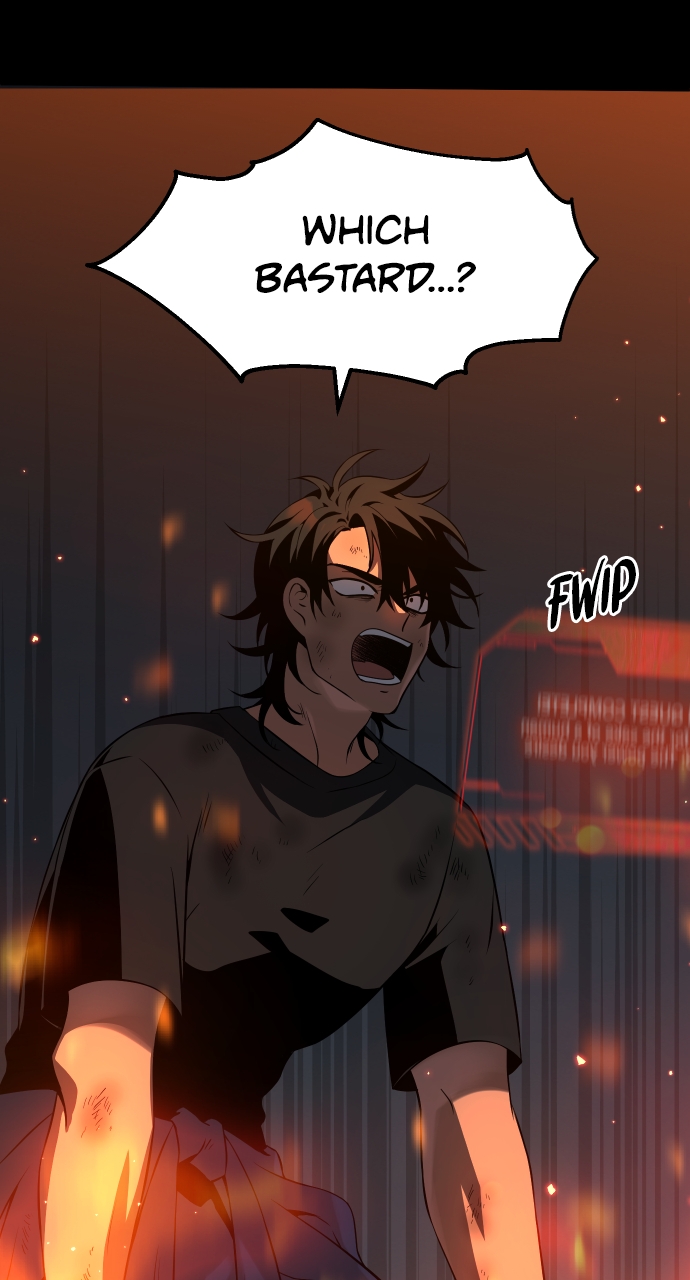 Page 234