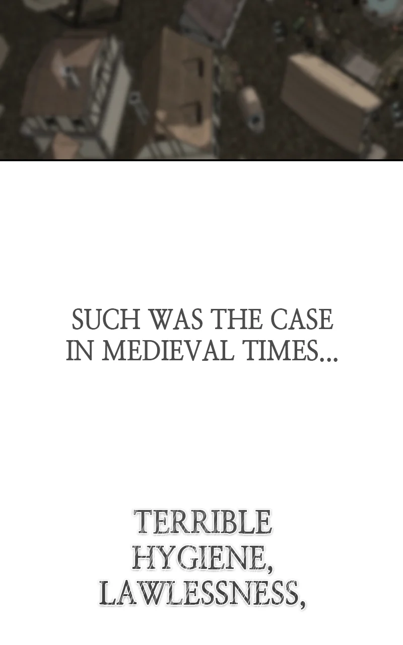 Page 234