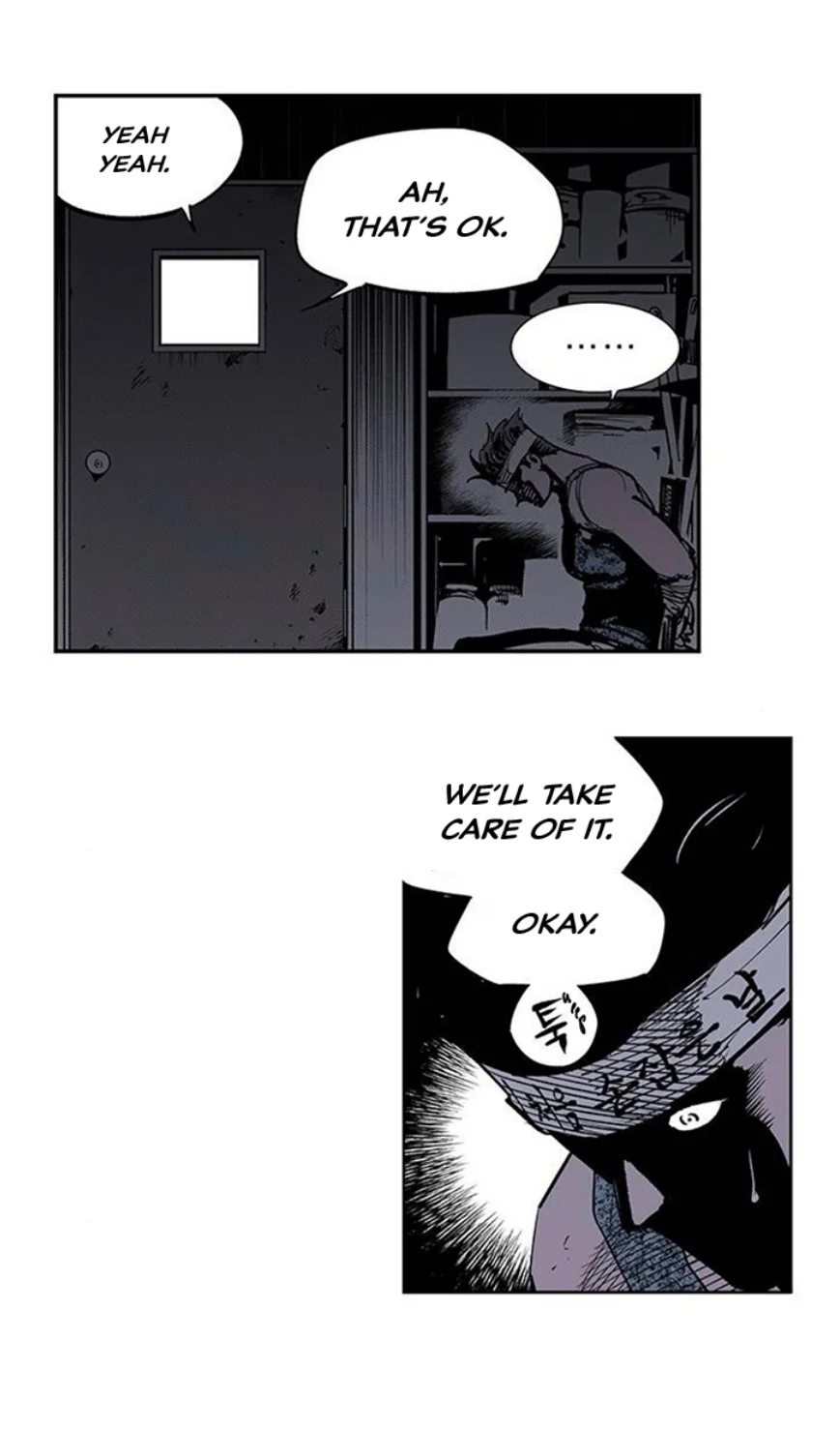 Page 234