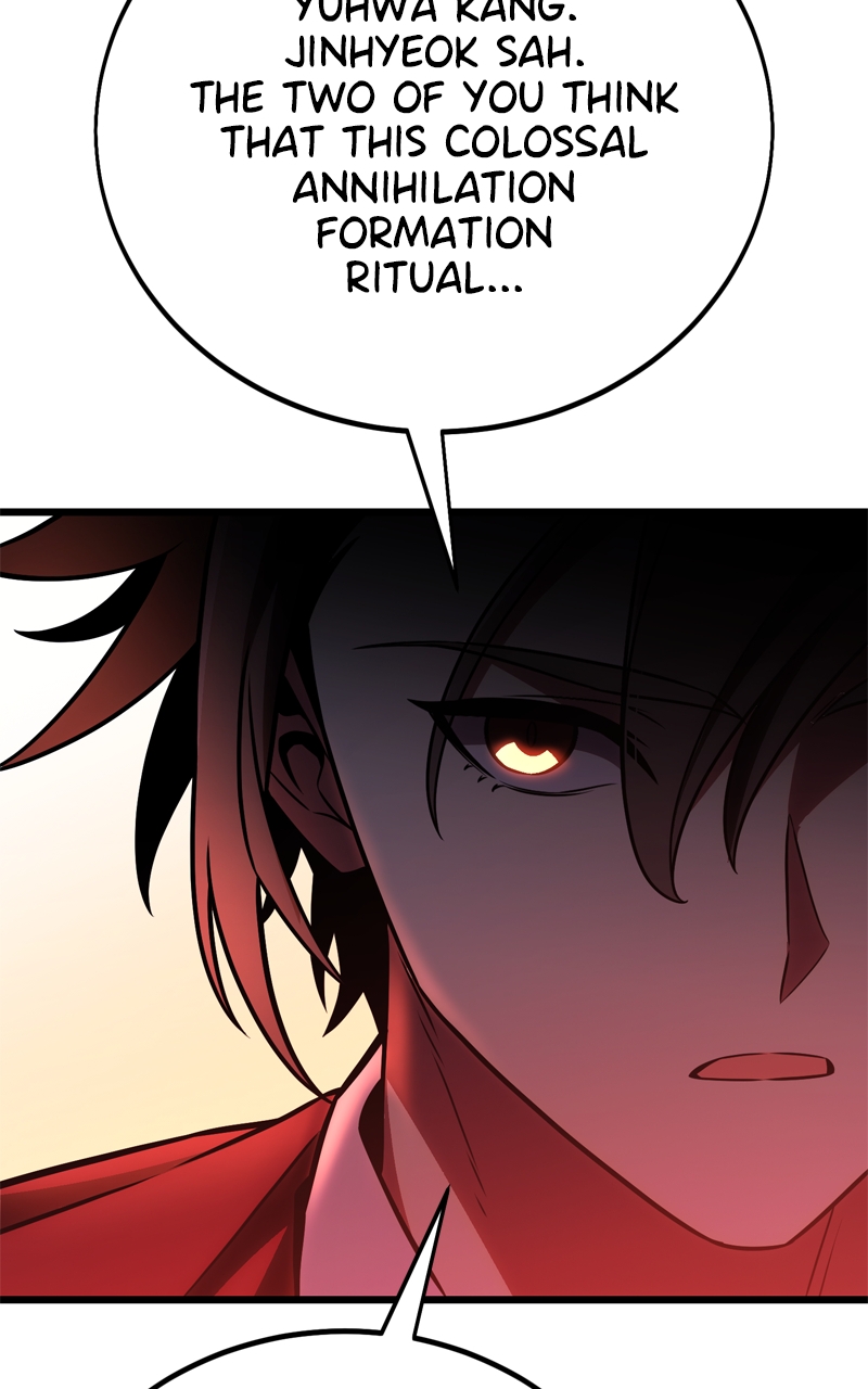 Page 234